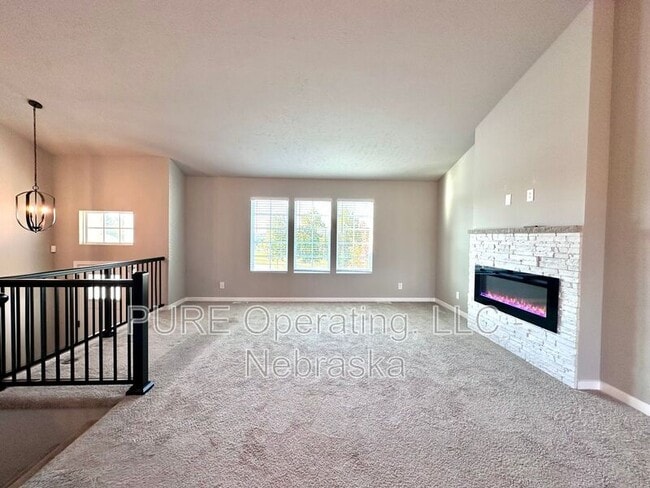 Photo - 4802 Sheridan Rd House