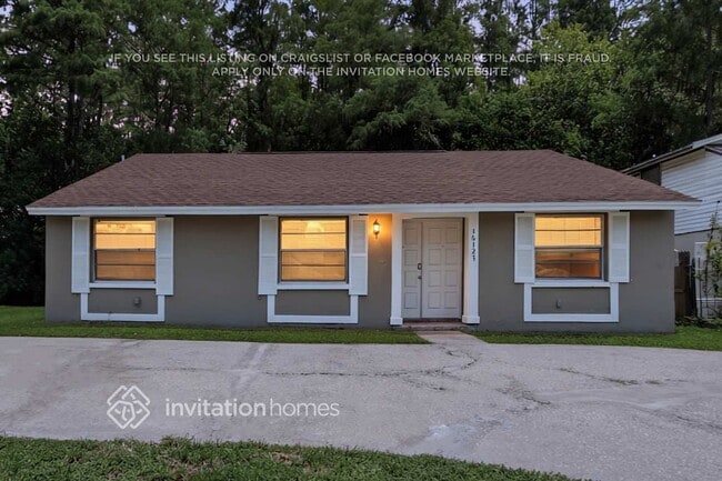 Photo - 16123 Sandcrest Way