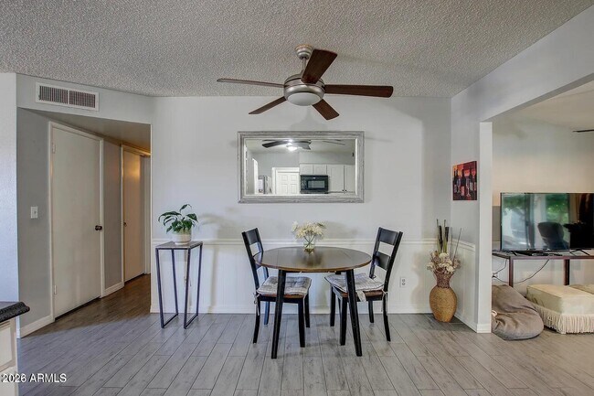 2755 East Michigan Ave