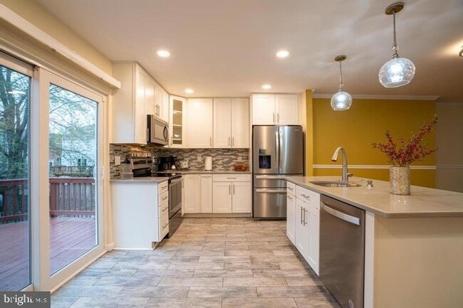 Photo - 3500 Vintage Spg Ter