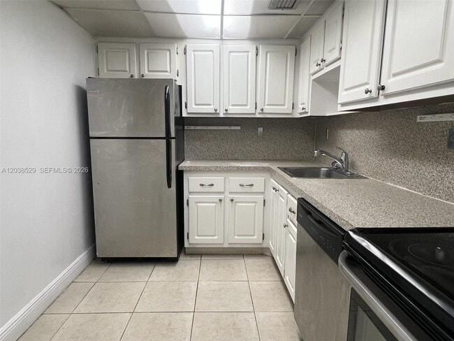 Building Photo - 1805 Sans Souci Blvd Unit 113