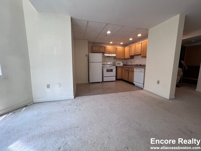 Photo - 195 Park Dr Unidad E