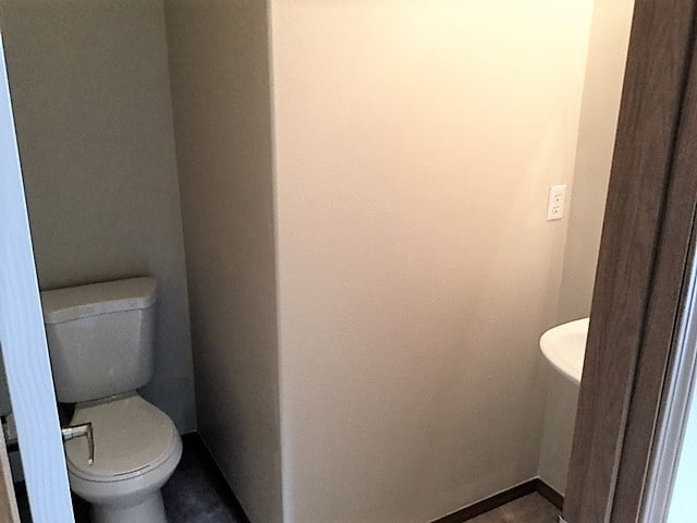 Photo - 1627 182nd St E