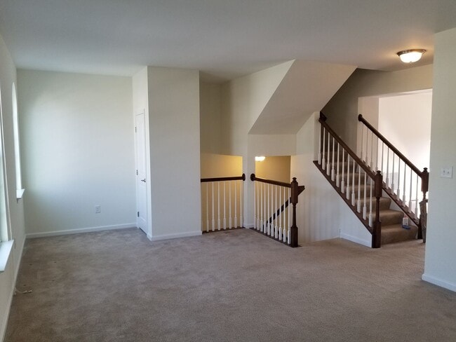 Photo - Large, Luxury, Garage Townhome in Hockessi...