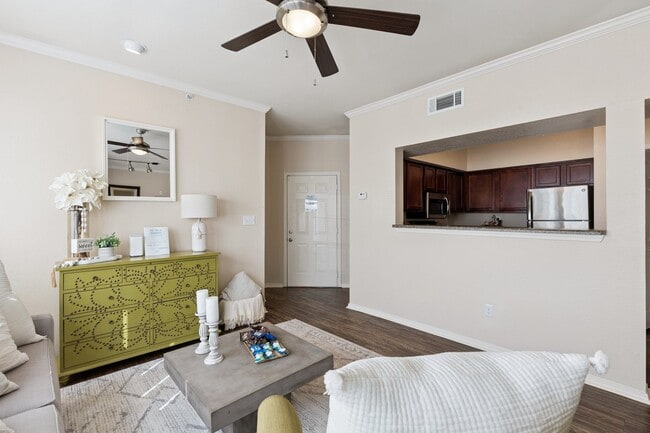 Photo - Lincoln at Central Park