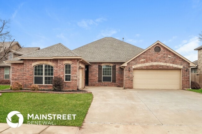 Photo - 6113 NW 162nd St