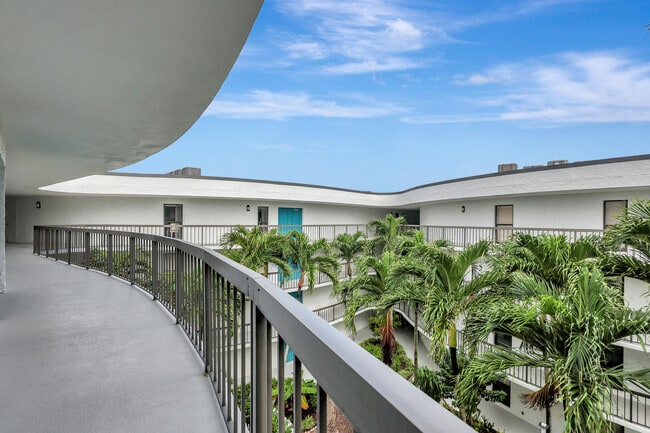 Photo - 1357 NE Ocean Blvd Unit 311