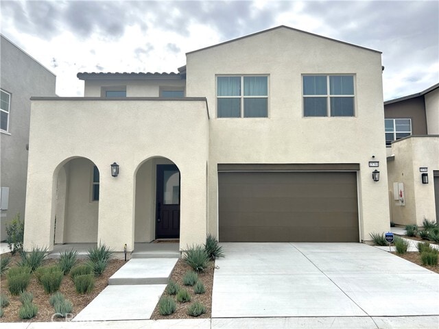 Building Photo - 15764 Caterpillar Dr