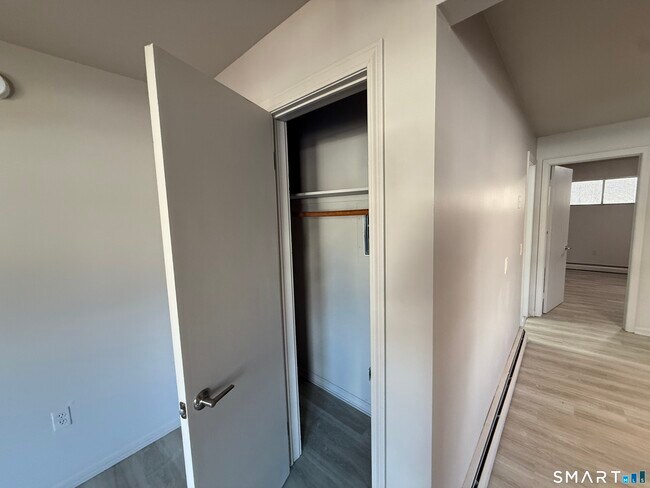 Photo - 388 S Main St Unit 7