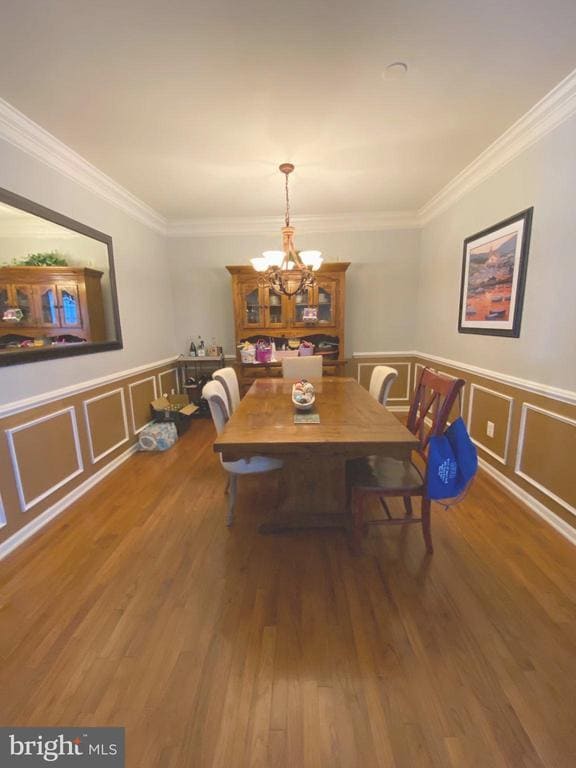 Photo - 15839 Fourmile Creek Ct