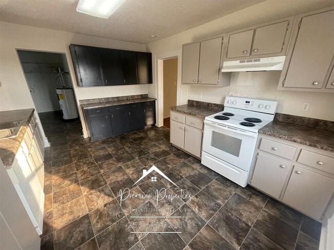 Photo - Gadsden Home PLUS 12 x 20 Storage Unit - Alabama