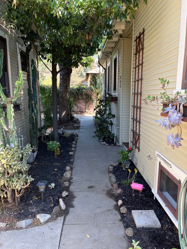 Photo - 135 E Ave 42 Unidad 135