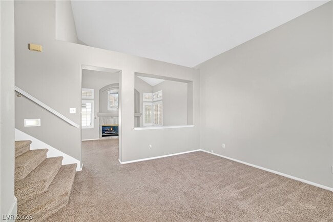 Photo - 8133 Kentshire Dr