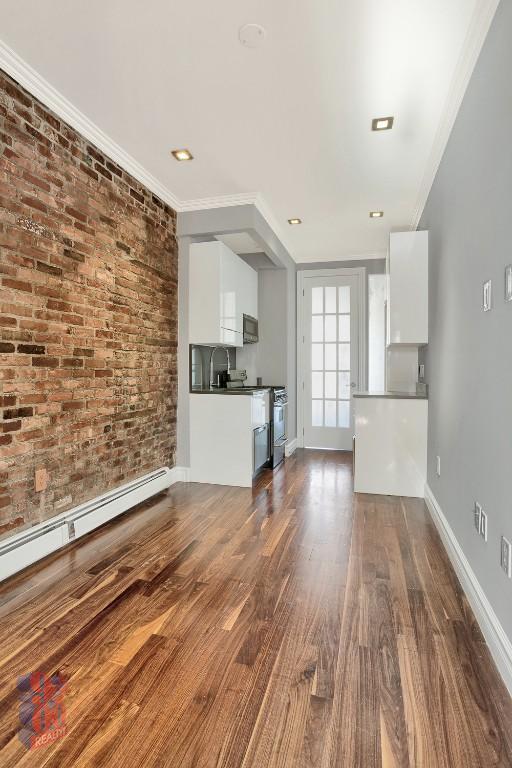 Photo - 124 Ridge St