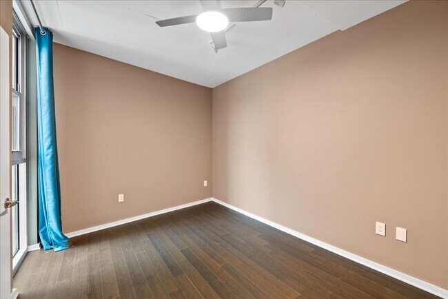 Photo - Experience Luxury Living in the Heart of C... Unit #412