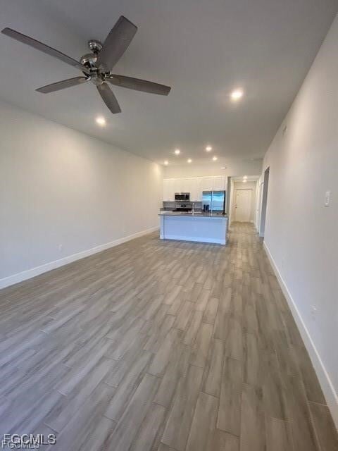 Photo - 117 SE 13th St