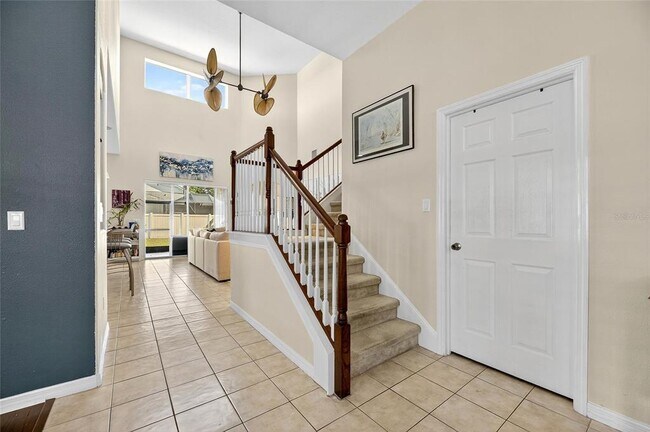 Photo - 3007 Silvermill Loop