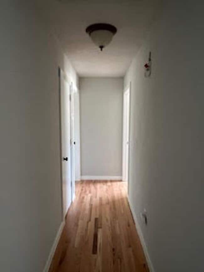 Photo - Location, Comfort, & Convenience