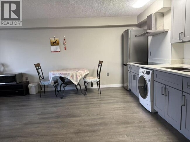 Photo - 6611 Minoru Blvd Unit 10th Floor