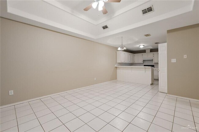 2305 Kimberly Ln Unidad 4