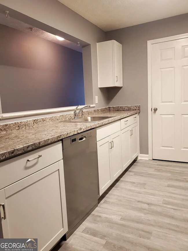 Photo - 17301 Waldrop Cove
