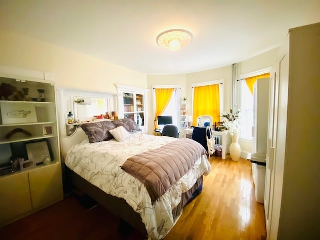 Photo - 33 Stone Ave Unit 1