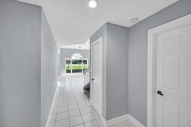 Photo - 17094 Boca Club Blvd