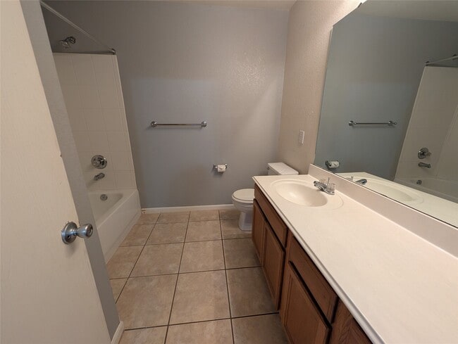 Photo - 8235 Wooded Terrace Ln