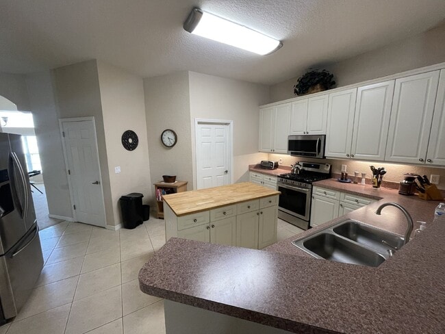 Photo - Grand Haven rental available