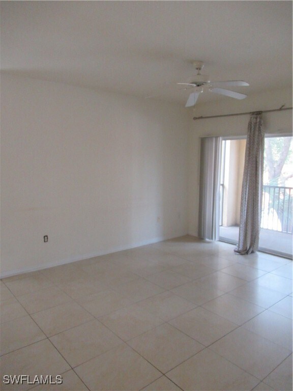 Photo - 7925 Preserve Cir Unit 321