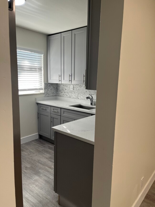 Photo - 2134 Lincoln St Unit 12A