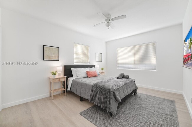 Building Photo - 515 NE 82nd St Unit 1