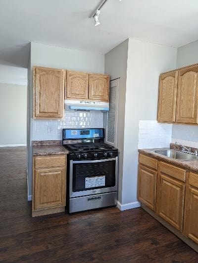 Photo - 2401 John F. Kennedy Blvd Unit 2401