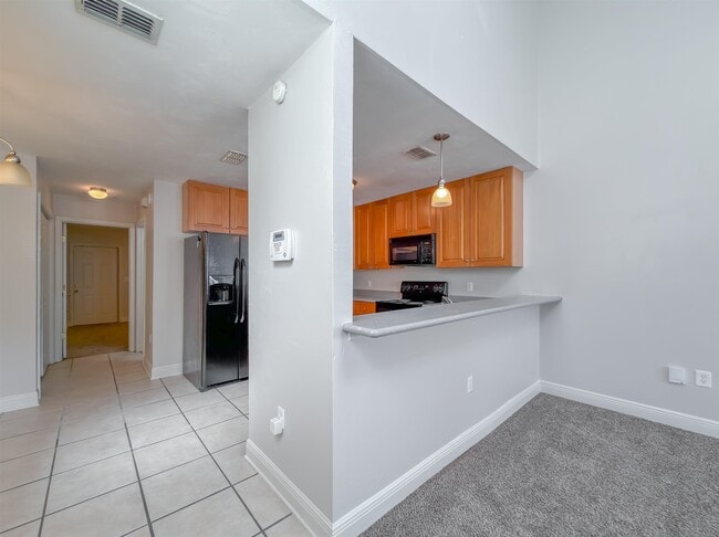 Photo - 3289 Sawtooth Dr