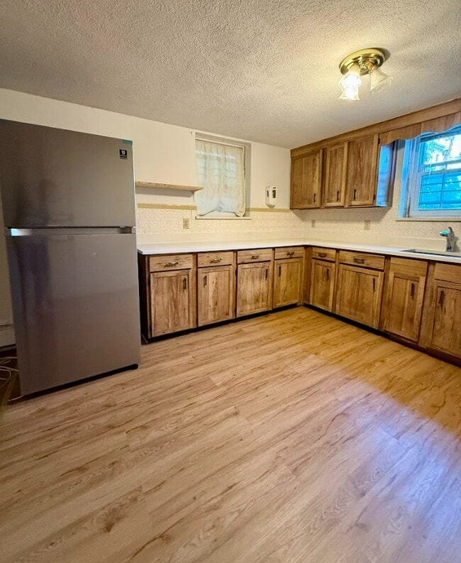 Building Photo - 25 Duval St Unit 1B Rental