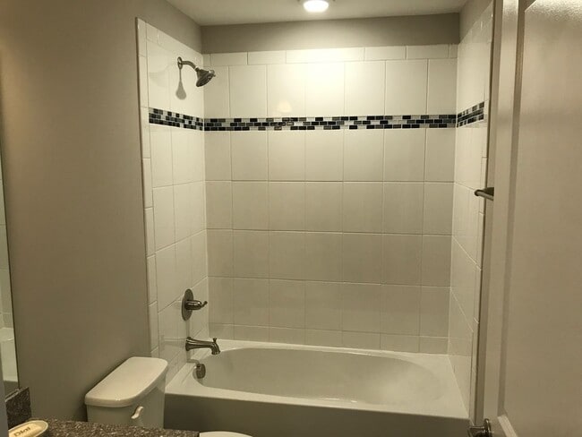 Photo - Former Model Townhome for Rent