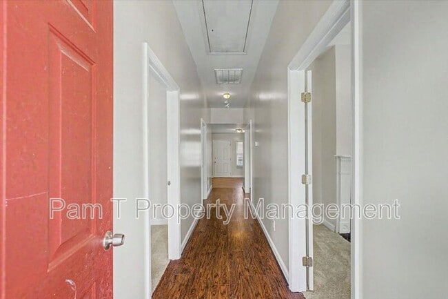 Photo - 701 Atlanta St