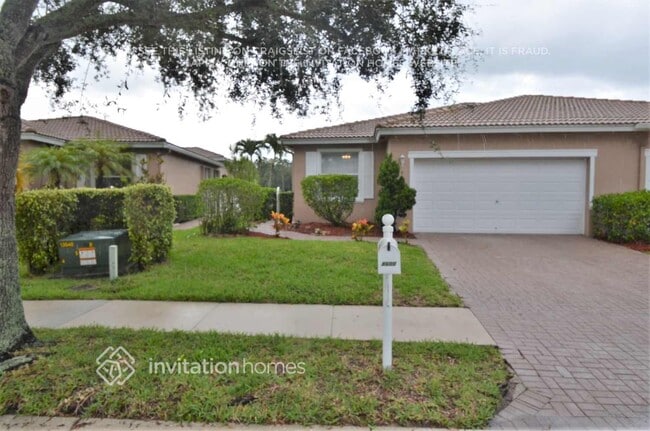 Building Photo - 8600 Lineyard Cay Rental