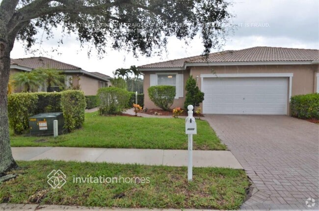 Building Photo - 8600 Lineyard Cay Rental