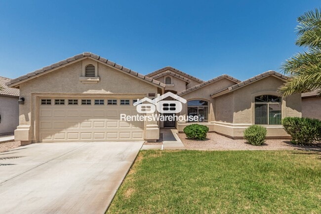 Photo - 11246 W Chase Dr Casa