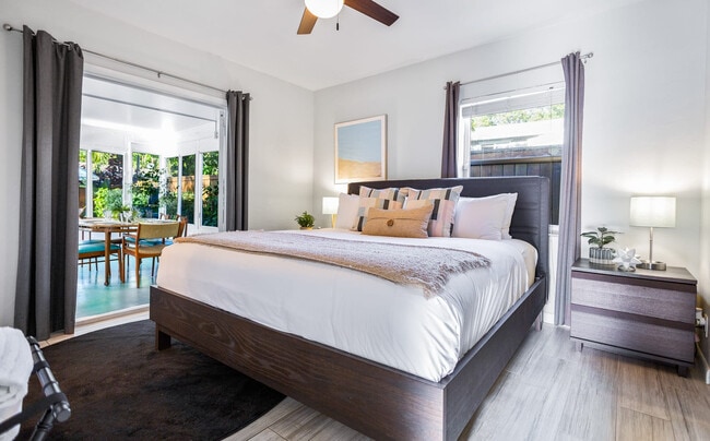 Photo - 201 NE 16th Ct Unit ID1044531P