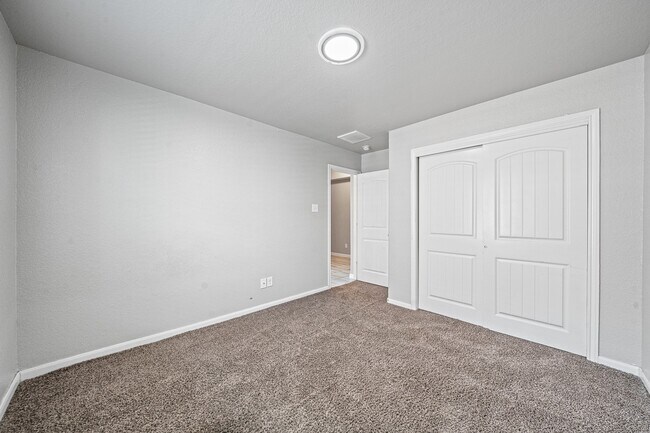 Photo - 21310 Cypress White Oak Dr