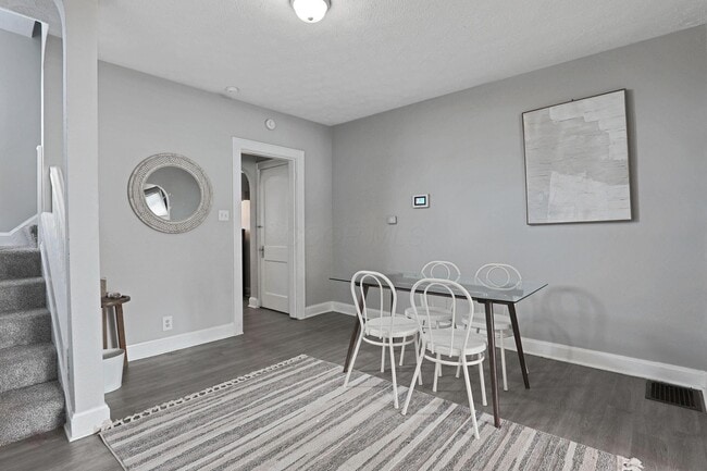 Photo - 1125 Wilson Ave