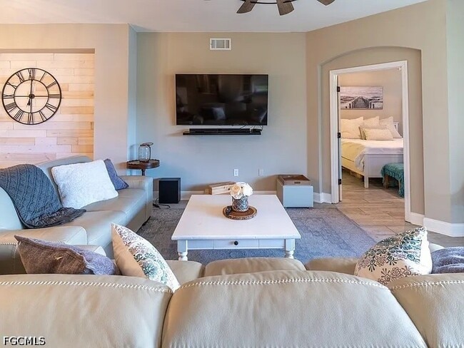 Photo - 23084 Lone Oak Dr