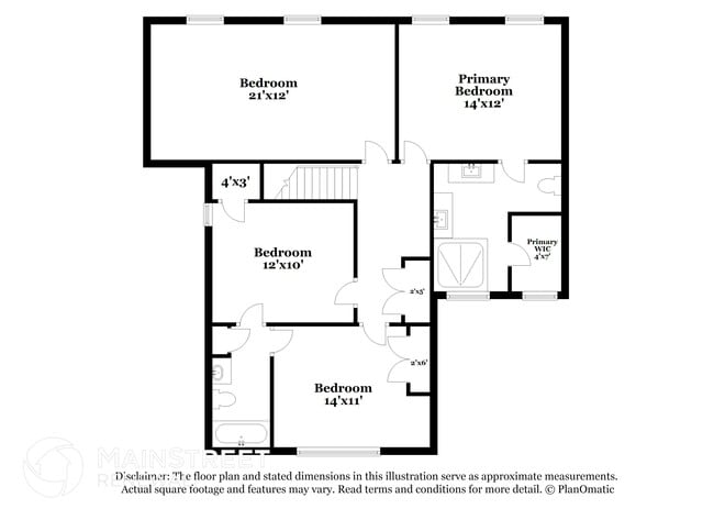 Photo - 5247 Ellie Court