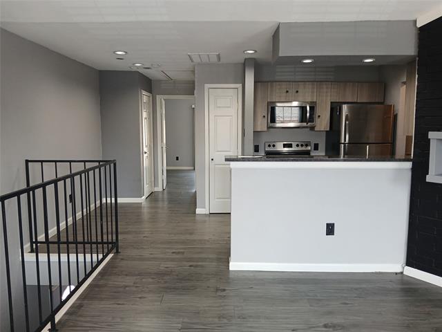 Photo - 2500 E Park Blvd Unit U2