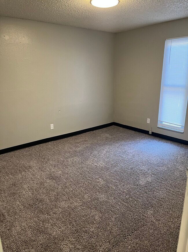 Parkview Terrace Thornton Apartments For Rent in Thornton, CO