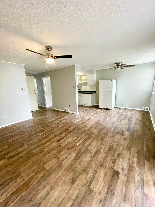 Apartments For Rent In Philadelphia Pa With Utilities Included Forrent Com Apartments For Rent In Philadelphia Pa With Utilities Included Forrent Com