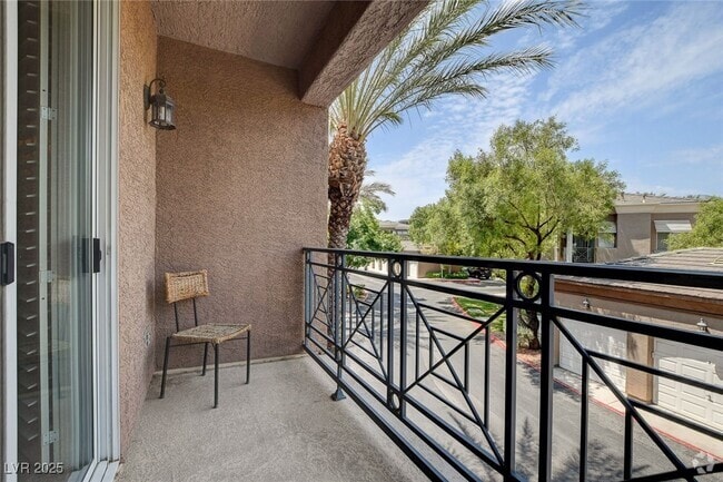 Building Photo - 1500 San Juan Hills Dr Unit 105 Rental
