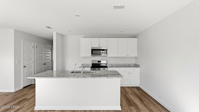 Photo - 6465 Slabinski Ln